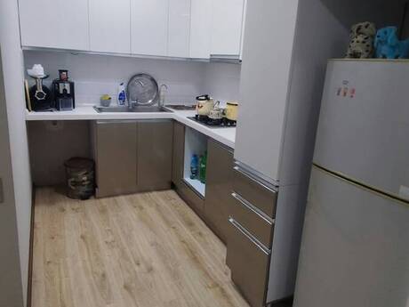 Kirayə 2 otaqlı mənzil, 80 m², 20 Yanvar: 700 ₼/ay 3