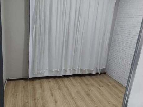 Kirayə 2 otaqlı mənzil, 80 m², 20 Yanvar: 700 ₼/ay 4