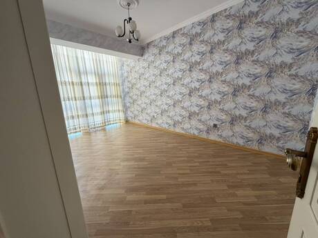 Kirayə 3 otaqlı mənzil, 110 m², 20-ci sahə: 699 ₼/ay 3