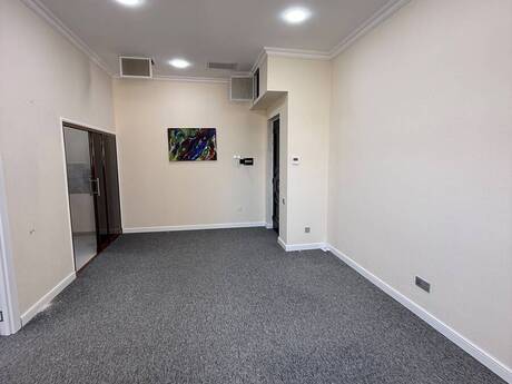 2-комнатная квартира, 44 м², Knightsbridge Residence White City: 100 000 ₼ 3