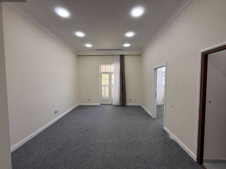 2-комн. · 44 m² · 6/7 этаж, Knightsbridge Residence White City