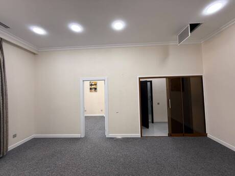 2-комнатная квартира, 44 м², Knightsbridge Residence White City: 100 000 ₼ 5