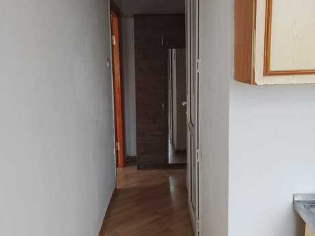 Объявление №6488238 - Баку, м. Иншаатчылар, 1-комн., 35 м², 5/5 этаж