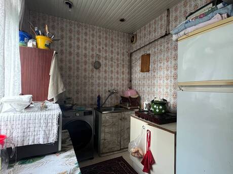 2-room apartment, 50 m², 20 Yanvar: 136 000 ₼ 3