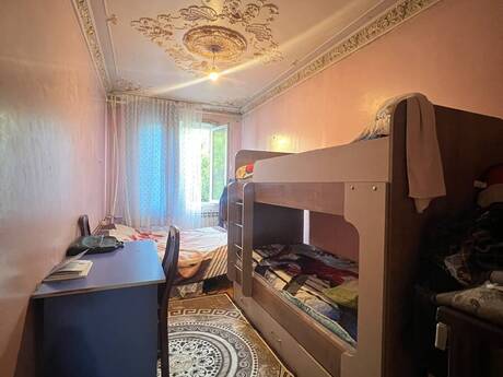 2-room apartment, 50 m², 20 Yanvar: 136 000 ₼ 5