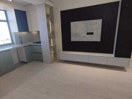 3 otaqlı mənzil, 85 m², Neftçilər: 250 000 ₼ 2