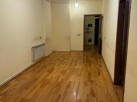 3-room apartment, 65 m², Neftçilər: 215 000 ₼ 3