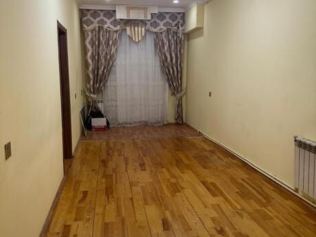 3-room apartment, 65 m², Neftçilər: 215 000 ₼ 2