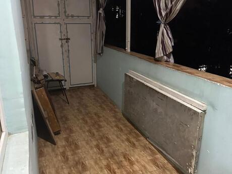 3-room apartment, 65 m², Neftçilər: 215 000 ₼ 4
