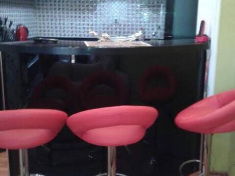 2-room apartment for rent, 60 m², Nəsimi: 950 ₼/mo 4