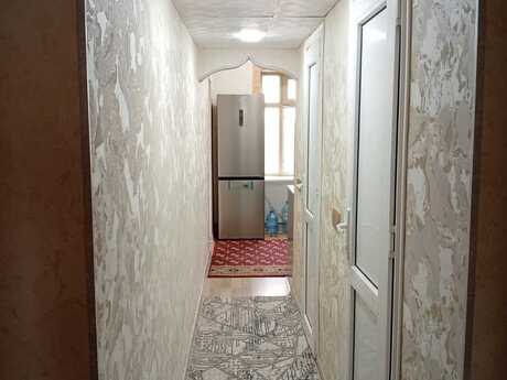 3 otaqlı mənzil, 65 m², Lökbatan: 100 000 ₼ 2