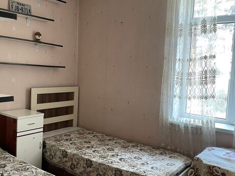 2-room apartment, 44 m², Bakıxanov: 105 000 ₼ 5
