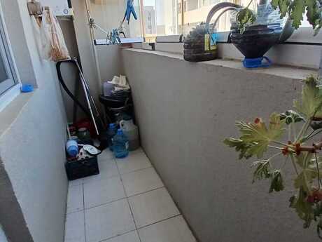1-room apartment, 40 m², İnşaatçılar: 130 000 ₼ 4