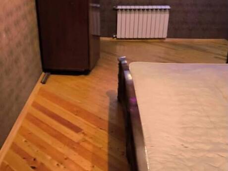 Аренда: 2-комнатная квартира, 70 м², Bakıxanov: 600 ₼/мес 4
