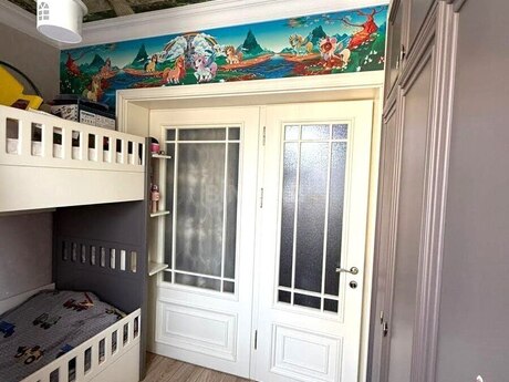 3-комнатная квартира, 66 м², Gənclik: 237 000 ₼ 5
