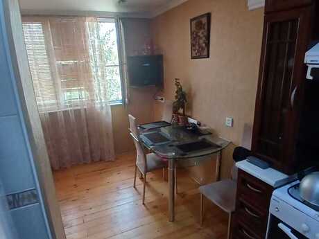 2 otaqlı mənzil, 62 m², Nəriman Nərimanov: 160 000 ₼ 4