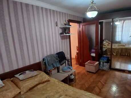 2 otaqlı mənzil, 62 m², Nəriman Nərimanov: 160 000 ₼ 3