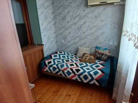 2 otaqlı mənzil, 62 m², Nəriman Nərimanov: 160 000 ₼ 5