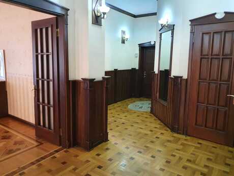 3 otaqlı mənzil, 200 m², Malibo Residence: 50 000 ₼ 5