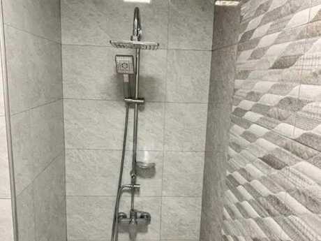 Kirayə 1 otaqlı mənzil, 36 m², Gənclik: 580 ₼/ay 5