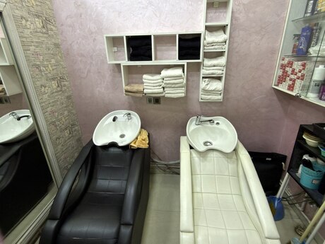 4-room apartment, 73 m², Şah İsmayıl Xətai: 465 000 ₼ 3