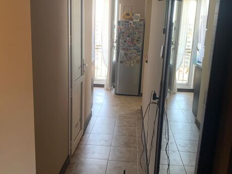 5 otaqlı mənzil, 105 m², Həzi Aslanov: 210 000 ₼ 5