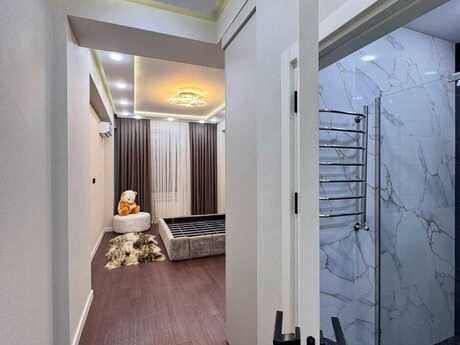 3-room apartment, 172 m², Elmlər Akademiyası: 610 000 ₼ 4