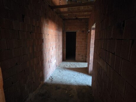 2-комнатная квартира, 63 м², Qurtuluş 93: 50 000 ₼ 5