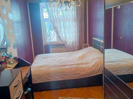 3-room apartment, 114 m², Nəriman Nərimanov: 245 000 ₼ 3