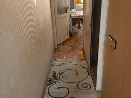 3-room apartment, 114 m², Nəriman Nərimanov: 245 000 ₼ 4