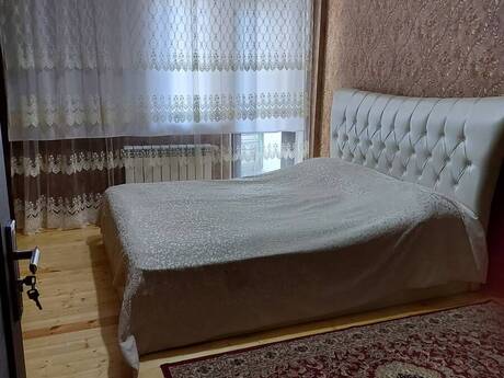Kirayə 2 otaqlı mənzil, 60 m², 28 May: 800 ₼/ay 5