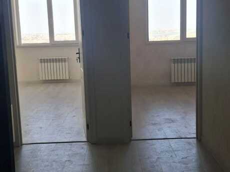 2 otaqlı mənzil, 56,2 m², Məmmədli: 110 000 ₼ 5
