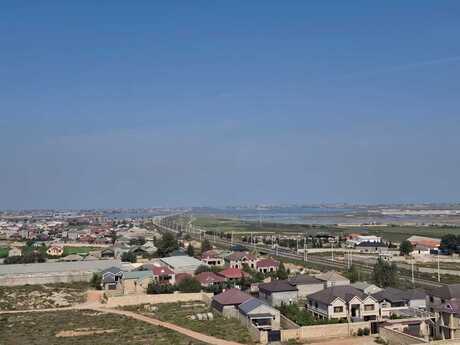 2 otaqlı mənzil, 56,2 m², Məmmədli: 110 000 ₼ 4