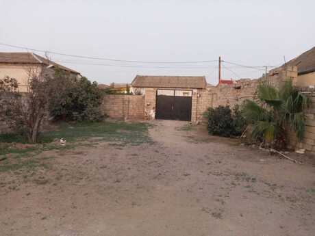 4-комнатный дом, 200 м², Maştağa: 134 000 ₼ 2