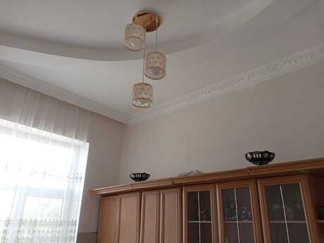 4-комнатный дом, 200 м², Maştağa: 134 000 ₼ 4