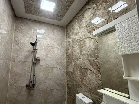 2-room apartment for rent, 59 m², Jasmine Park: 625 ₼/mo 3