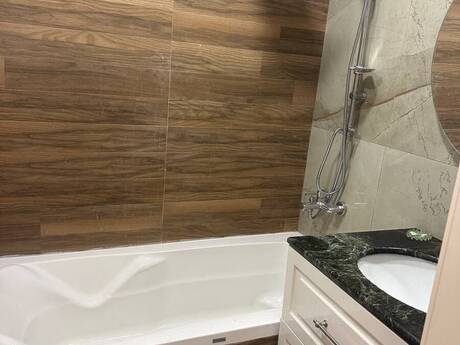 Kirayə 2 otaqlı mənzil, 45 m², Binəqədi: 500 ₼/ay 4