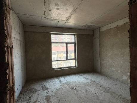 3-комнатная квартира, 117 м², Nəriman Nərimanov: 310 000 ₼ 3