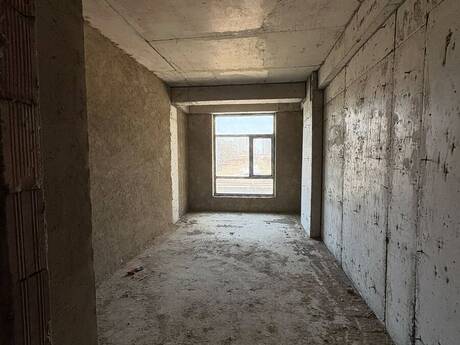 3-комнатная квартира, 117 м², Nəriman Nərimanov: 310 000 ₼ 2
