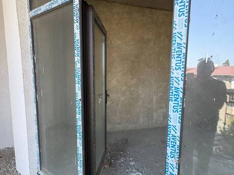 3-комнатная квартира, 117 м², Nəriman Nərimanov: 310 000 ₼ 5