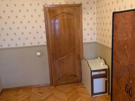 Аренда: 3-комнатная квартира, 70 м², Həzi Aslanov: 600 ₼/мес 5