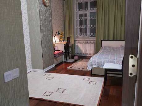2 otaqlı mənzil, 88 m², Həzi Aslanov: 225 000 ₼ 3