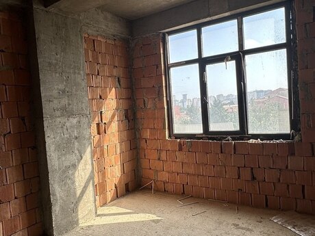1 otaqlı mənzil, 84 m², 20 Yanvar: 165 000 ₼ 4