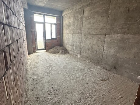 1 otaqlı mənzil, 84 m², 20 Yanvar: 165 000 ₼ 5