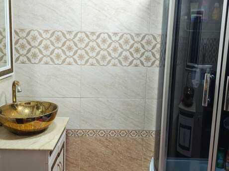 3-room apartment, 101 m², Həzi Aslanov: 235 000 ₼ 5