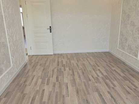2 otaqlı mənzil, 60 m², Əhmədli: 193 800 ₼ 4