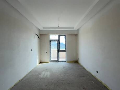 3-room apartment, 72,8 m², Park Yasamal: 241 468 ₼ 4