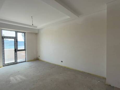 3-room apartment, 72,8 m², Park Yasamal: 241 468 ₼ 5