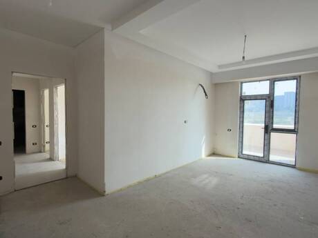 3-room apartment, 72,8 m², Park Yasamal: 241 468 ₼ 3