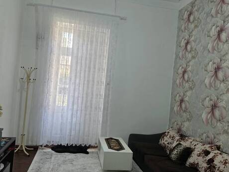 2-комнатная квартира, 40 м², 28 May: 125 000 ₼ 5